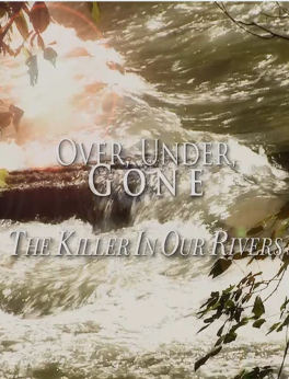 Over, Under, Gone - The Killer in Our Rivers