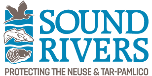sound rivers logo