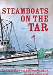 Steamboats on the Tar