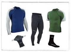 b2ap3_thumbnail_HydroSkin-Mens-Kayak-Neoprene-Wetsuit-Layering1.jpg