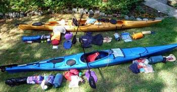 b2ap3_thumbnail_lg_packKayak1.jpg