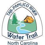 ptrf logo nc 155